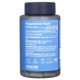 thumbnail image 2 of Suplemento ProHealth Longevity NMN Pro 300 300 mg 90 cápsulas, 2 of 2