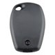 thumbnail image 3 of Speravity Car Key Shell 2 Buttons Case Portable Spare Upgrade Maintenance Accessories Auto Repair Replacement for Clio/Modus/Kangoo 10piezas Speravity CBP141876, 3 of 6