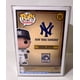 thumbnail image 1 of Funko Pop! Sports Legends New York Yankees Derek Jeter Funko Shop Exclusive Figure #11 Funko -, 1 of 7