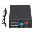 thumbnail image 2 of AT,Mini Automatic Antenna Tuner USB Charging Antenna Tuner Mhz Antenna Tuner Optimal Efficiency, 2 of 8