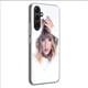thumbnail image 3 of Funda para teléfono con la cantante T-Taylor S-Swifts para Samsung A05S A15 A25 A35 A55 A04S A14 A24 A34 A54 Galaxy Note 20 Ultra 10 Lite 9 8 A6 A7 A8, 3 of 5