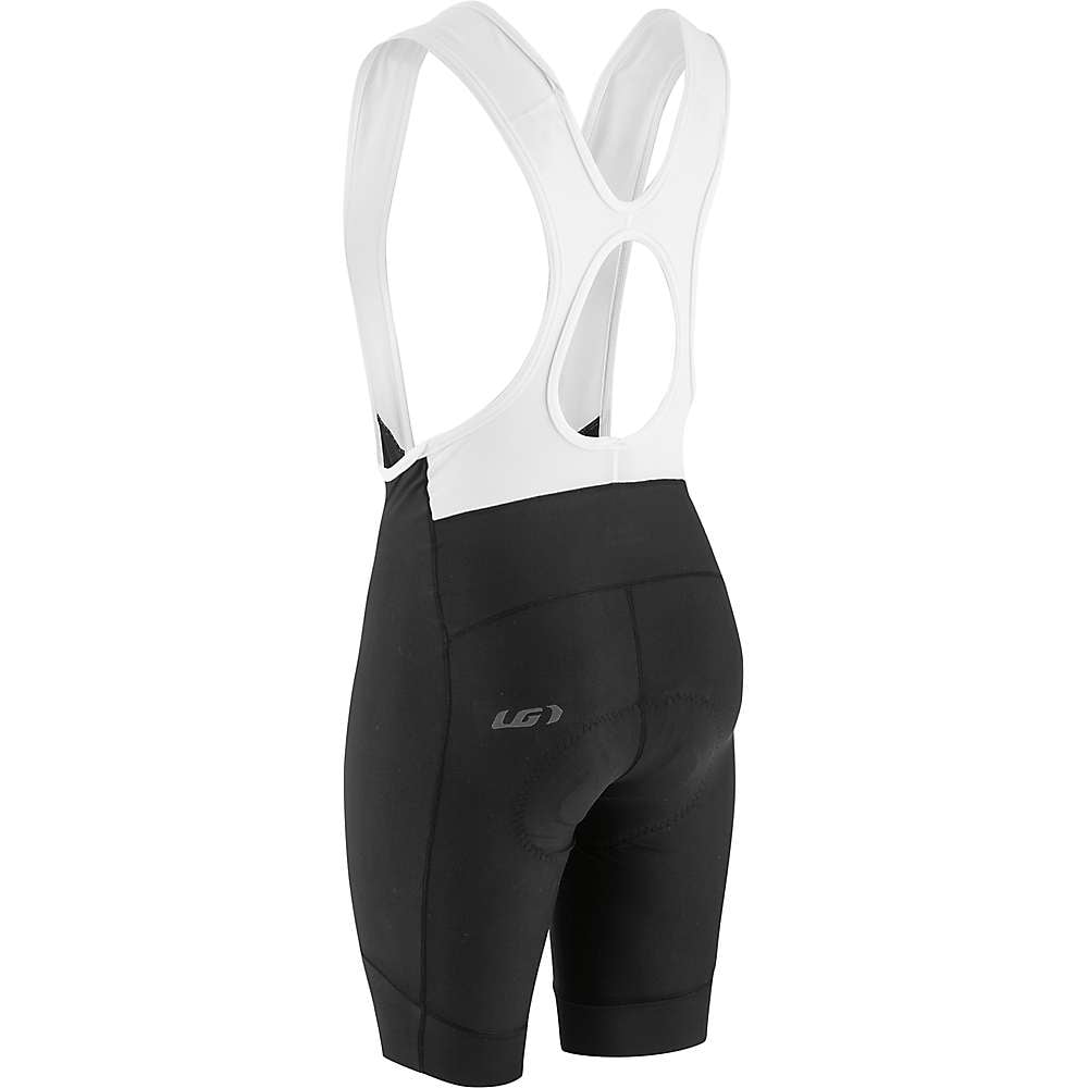 louis garneau neo power motion bib short