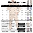 thumbnail image 3 of Delconic Mens 2 Piece Hoodie and Jogger Set Pullover Hooded Sweatshirt with Kangaroo Pocket Drawstring Pants Casual Tracksuit Army Green L, 3 of 9