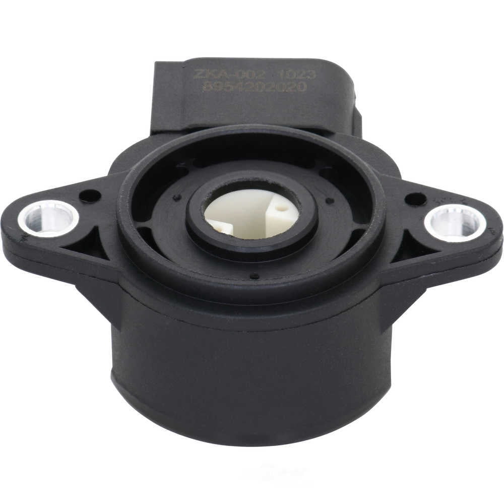 HOLSTEIN 2TPS0024 Throttle Position Sensor