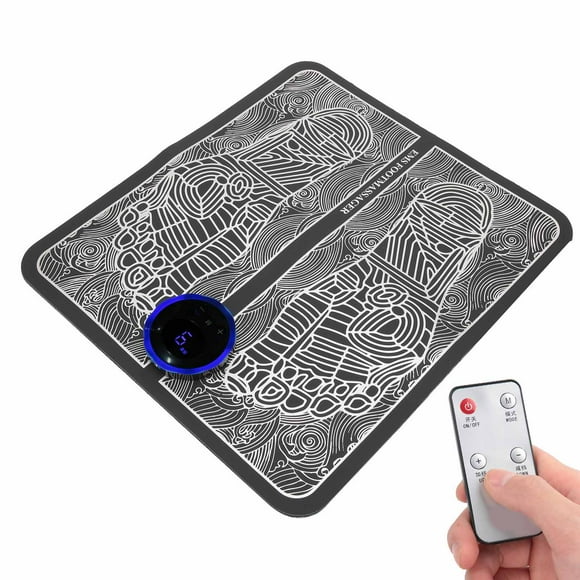 Foot Spa Walmart Canada