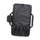 thumbnail image 4 of Chef Bolsa Porta Cuchillos Funda Organizador Estuche Impermeable Oxford Tela Compartimento Amplio Y Cinco Ranuras Adecuado para Profesionales Estudian, 4 of 9