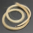 thumbnail image 2 of Amdohai Cheveux de Violon Professionnel en Queue de Cheval Adaptés, 2 of 7