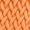 orange, variant on LEIXIUER Compatible with Apple Watch Bands and Case 41mm 40mm 38mm 45mm 44mm 42mm Stretchy Braided Solo Loop iWatch Bands for Aplle Watch Sieres 9 8 7 SE 6 5 4 3 2 1 for Women Men