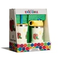 thumbnail image 2 of Set de Botella de Agua y Vaso Hydro Flask para Niños 350 mL, 2 of 8