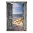 thumbnail image 2 of 5D Diy diamante pintura pared diamante mosaico Kits El Hugo Kit de pintura de diamantes, 2 of 5