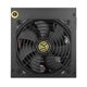 thumbnail image 2 of Inteprter Fuente de alimentación de escritorio, ventilador de refrigeración por aire silencioso de 120mm, para el hogar, oficina, PC, juegos, trabajo, Juegos de teclado y mouse para computadora, 2 of 6