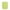 Green, variant on Skegnu Cutting Boards for Party Plastic Cutting Boards For Kitchen Dishwasher Safe Extra Large Cutting Board For Meat With Juices Grooves Easy Grip Handle Clearance