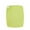 Green, variant on Kraoden Plastic Cutting Boards for Kitchen Dishwasher Safe Extra Large Cutting Board for Meat with Juices Grooves Easy Grip Handle