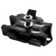 thumbnail image 1 of Soporte Motor Mustang 1982 Ford L6 3.3L Izq/Der Std SOPORTES STAR ., 1 of 4
