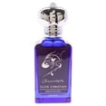 thumbnail image 2 of CLIVE CHRISTIAN JUMP UP AND KISS ME ECSTATIC por Clive Christian, PERFUME SPRAY 1.7 OZ, 2 of 3