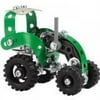 Erector Design Kits Starter Set