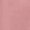 Pink, variant on Pants for Women Casual Sweat Capris 4Th Of July American Flag Independence Day Print Bottom Drawstring Joggers Elastic Womens Pants Army Green XXL