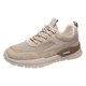 thumbnail image 1 of Zapatos de deporte casuales para hombre Zapatos de escalada con aumento de altura para primavera verano otoño Ndcxsfigh Tenis De Mujer Tenis De Hombre, 1 of 9