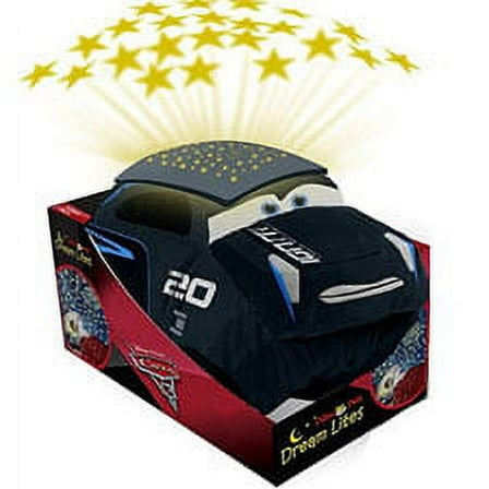 Pillow Pets Soft Unisex Child Stuffed Animals & Plush Toys, PP Cotton Multicolor