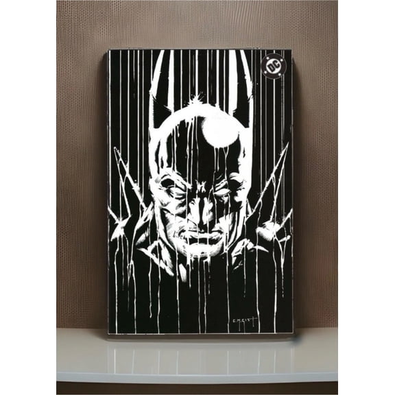 Collectible Absolute Batman #18 Comic Book