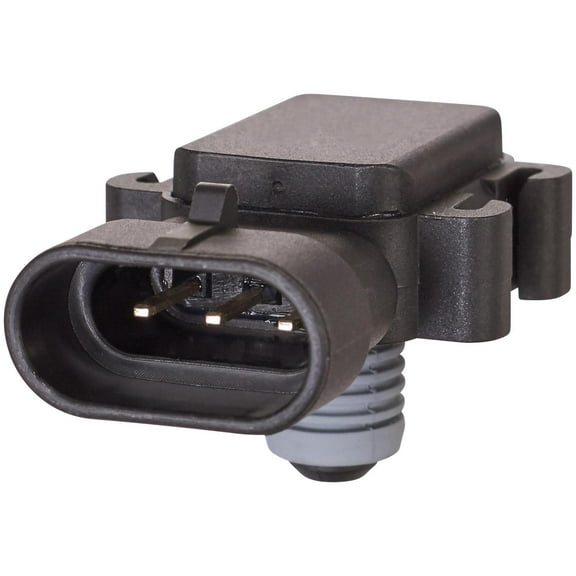 Spectra Premium Mobility Solutions MP143 Manifold Absolute (MAP) Sensor