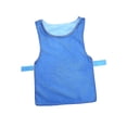 thumbnail image 3 of Chaleco De Enfriamiento De Verano Chaleco De Paquete De Hielo Resistente Al Calor Chaleco De Enfriamiento Personal Para Pesca Ciclismo Correr qarigey OD013519-00, 3 of 6