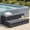 Black, variant on 36.6" Hot Tub Steps with Storage, 780 lbs Load Capacity Heavy Duty Outdoor Steps with No-Screw Snap Assembly, Non-Slip Hot Tub Stairs for , Pool, Patio, RV, Porch & Indoor Use, Black