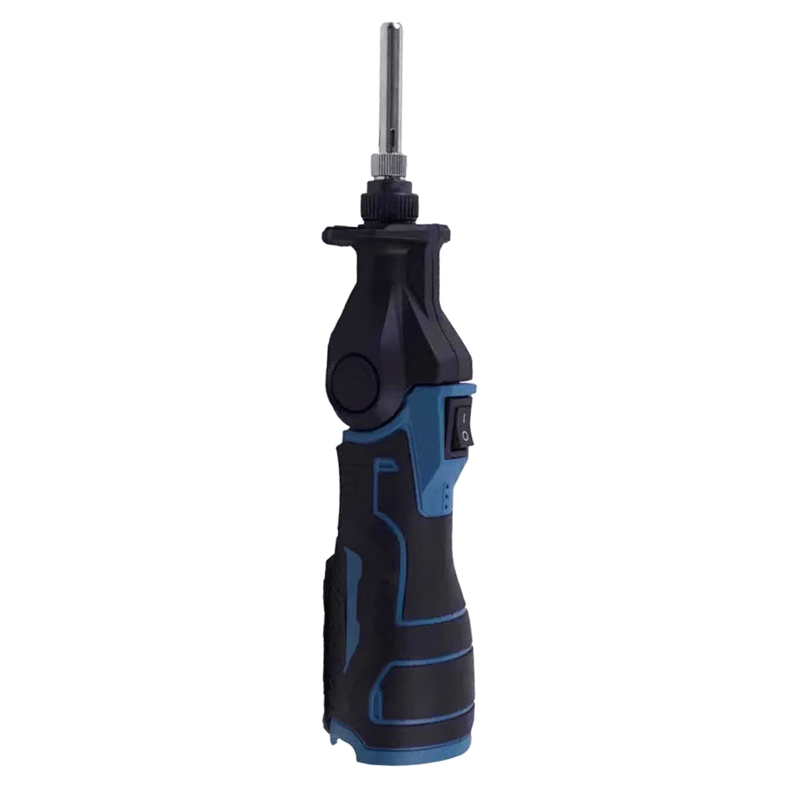 0-400 ℃ Temperature Electric Soldering Iron 30W Welding Solder Rework Station Heat Pencil Repair Tool
