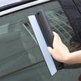 thumbnail image 2 of WHAMVOX Practical Car High-quality Squeegee, 2 of 8