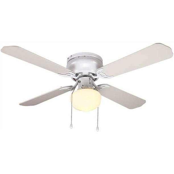 Littleton Ub42s Wh Sh 42 In Led Indoor White Ceiling Fan With Light Kit 44 Com - Littleton 42 In Led Indoor White Ceiling Fan With Light Littleton Ub42s Wh Sh 42 In Led Indoor White Ceiling Fan With Light Kit 44 Com - Littleton 42 In Led Indoor White Ceiling Fan With Light
