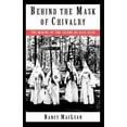 thumbnail image 1 of Behind the mask of chivalry, 1 of 1