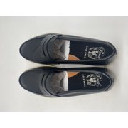 Cole Haan Pinch Weekender Penny Loafer Black Us Men Size 13