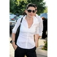 thumbnail image 2 of Julianna Margulies In Attendance For Mon, 2 of 2