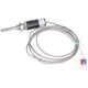 thumbnail image 4 of Termopar, termopar tipo K Sensor de termopar de tierra Termopar tipo K Materiales de primera calidad, 4 of 8