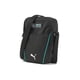 thumbnail image 1 of Mariconera Puma Mercedes Hombre F1 Bolso Russell Hamilton negro UNITALLA, 1 of 3