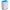 Blue, variant on TABU 16.5lbs Portable Washing Machine,Electric Twin Tub Wash&Spin Combo,Semi-Automatic Washer,Gray