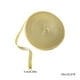 thumbnail image 3 of Dustpan And Brush Set Handheld Dustpan And Brush Comfortable Grip Brush And Dustpan For Sofa Tabletop Bedroom Tent Cleaning, 3 of 6