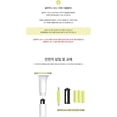 thumbnail image 4 of NCT Official Lightstick Ver2, Fanlight Light Stick WISH/wayV/I-27/DRAEM Merch Merchandise for Idol Concert, 4 of 9