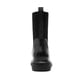 thumbnail image 4 of Bota Flexi para Mujer Estilo 121003 Negro Flexi 121003 NEGRO, 4 of 8