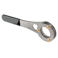 thumbnail image 1 of Greeniant Llave de soporte inferior para bicicleta, extractor de aleación de aluminio portátil, repuesto de herramienta manual para Ciclismo, 1 of 6