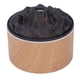 thumbnail image 1 of Up Difusor Humidificador LED 330ml Dual Color 4 Temporizadores, 1 of 7
