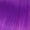 T2411-Purple, variant on Onedor 10" Short Straight Hair Flapper Cosplay Costume Bob Wig (T2411 - Purple)