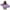 Purple, variant on Timegard Zip up Jackets for Women Cropped Hoodies Sweatshirts Fall Casual Loose Athletic Jackets Tops