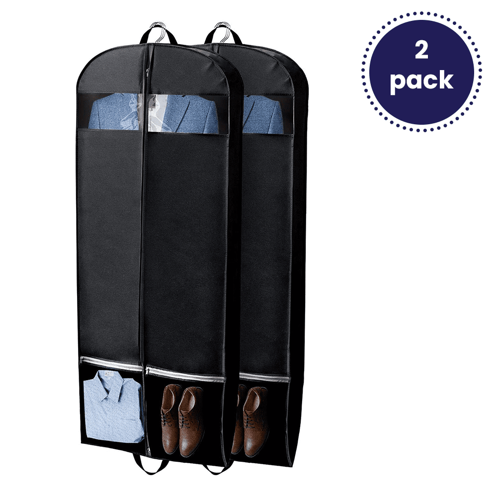 delsey sky max garment bag
