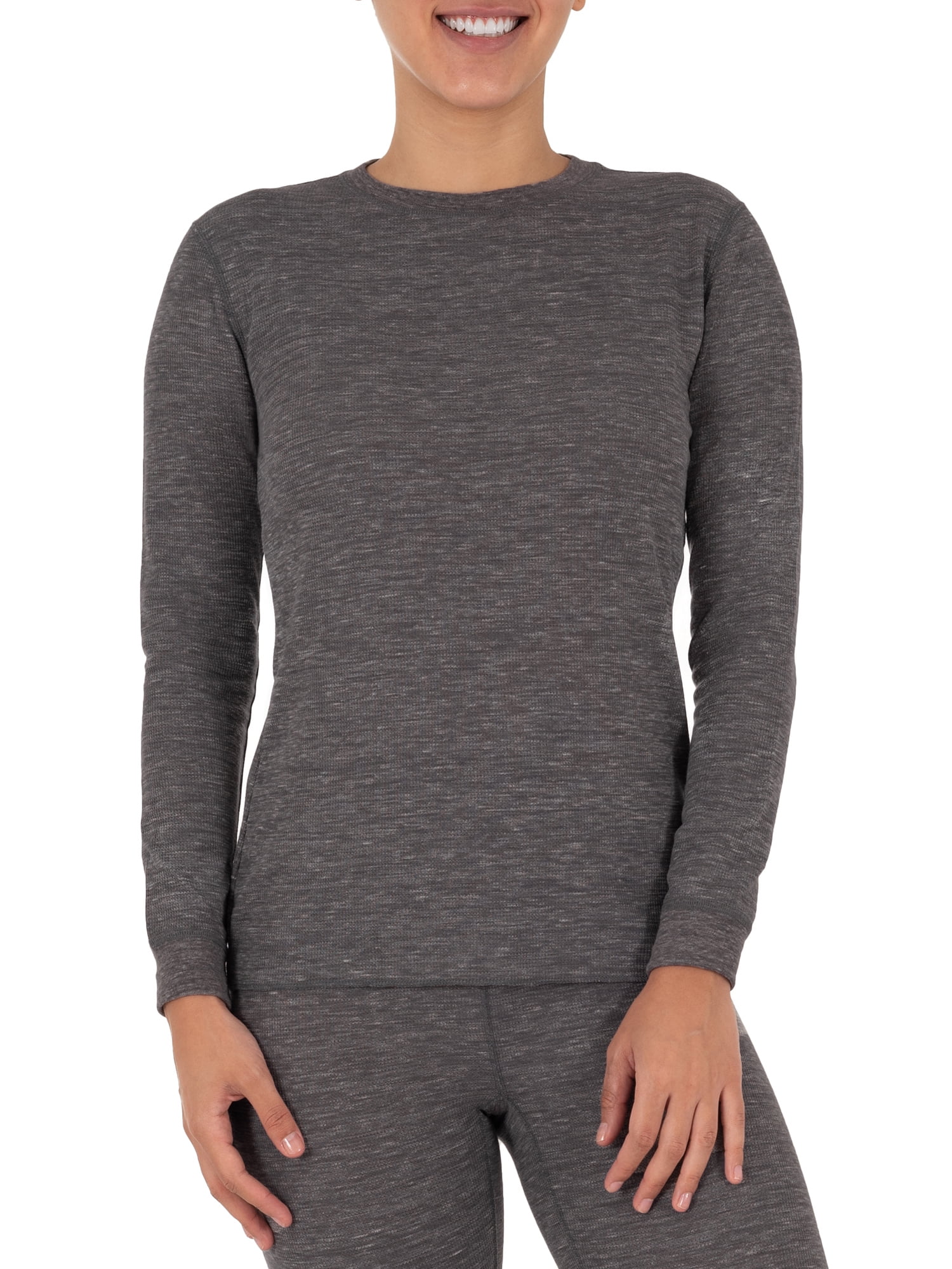 Womens Thermal Underwear - Walmart.com