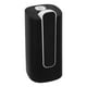 thumbnail image 5 of Bomba dispensadora de agua eléctrica plegable para agua embotellada, recargable por USB, portátil, para casa, oficina y camping, 5 of 7