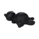 thumbnail image 5 of Juguete Super Cat Props Reliever Decorativo Stress Lazy Toys Suave, 5 of 6