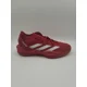 thumbnail image 5 of Adidas SM NCAA Adizero Select Indiana Hoosiers Mens Size 7 Training Shoes JI4003, 5 of 6