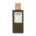 thumbnail image 2 of Perfume Loewe Esencia Pour Homme Eau de Toilette para hombre, 100 ml, 2 of 2