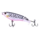 thumbnail image 1 of señuelo de pesca Top-Wasser cebo duro flotante 9cm 17g 02, 1 of 7